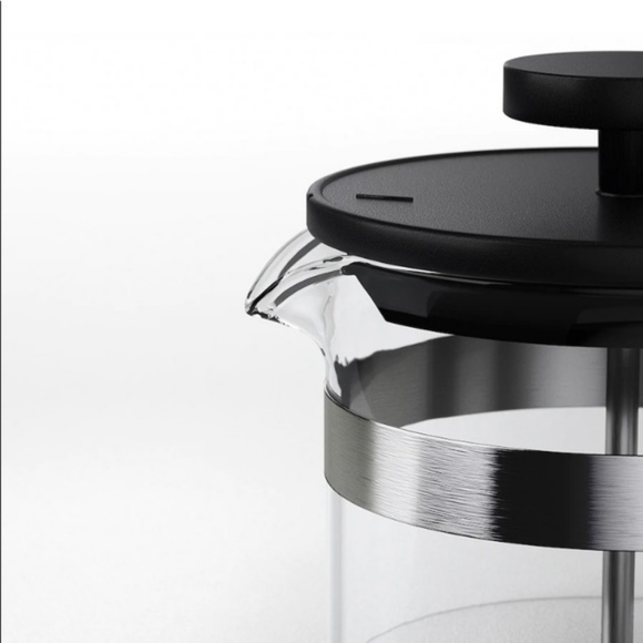 Tea/coffee maker - Picture 6 of 9